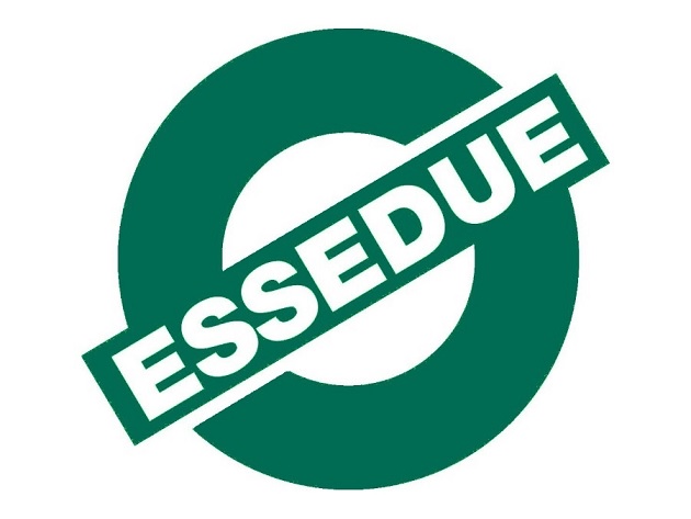 Essedue