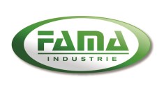 Fama industrie