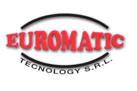 Euromatic