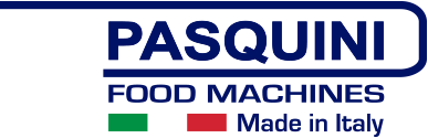 Pasquini