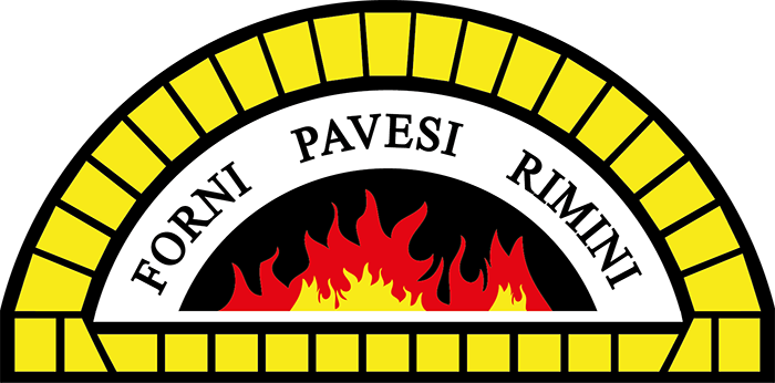 Forni Pavesi Rimini - Forni professionali per pizzerie